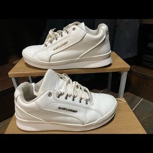 Saint Laurent sneakers